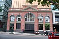 Profile Picture of RS Exton and Co Building - Wikipediaon Wikipedia