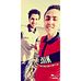 Profile Picture of Abdo Alharby (@Abdo-Alharby) on Facebook