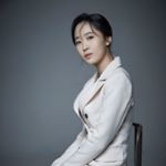 Profile Picture of 심태희 沈泰熙 (@simtiful_) on Instagram