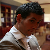 Profile Picture of Robert Benedict (@RobBenedict) on Youtube