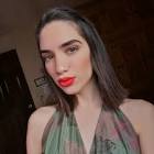 Profile Picture of   Giveaways (@giveaways.dk04)... (@giveaways.dk04) on Tiktok