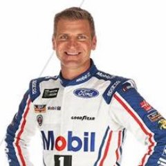 Profile Picture of Elisha Banks (@ekgb1975) on Twitter