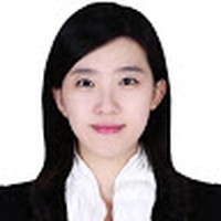 Profile Picture of Ji Yeon Shim (@ji-yeon-shim) on Quora