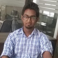Profile Picture of Asif Ikram (@asif-ikram) on Quora