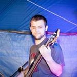 Profile Picture of Илья Кротюк (@illyakrotyuk) on Instagram