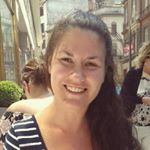 Profile Picture of Éva Tóth (@totheve125) on Instagram