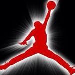 Profile Picture of Esau Thomas (@thomasesau) on Instagram