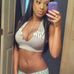 Profile Picture of Joellen Vanmeter (@joellen.vanmeter) on Facebook