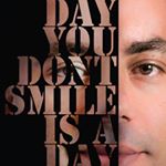 Profile Picture of Chafik Ba️rkani (@chafbar) on Instagram