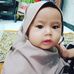 Profile Picture of Vanni (Al fattah) (@vanni.vanni.7393264) on Facebook