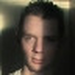 Profile Picture of Paul Roberts (@proberts84) on Flickr