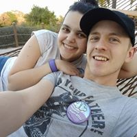 Profile Picture of Alec Morrell (@alec-morrell) on Quora