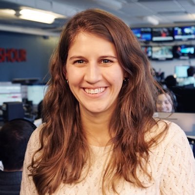 Profile Picture of Gretchen Frazee (@gretchenfrazee) on Twitter