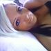 Profile Picture of Aubrey Weeks (@aubrey.weeks) on Facebook