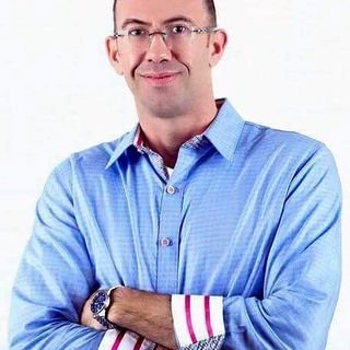 Profile Picture of Christopher Somers (@phillyrealty) on Twitter