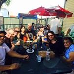 Profile Picture of Ted Cochran (@tedcochran) on Instagram