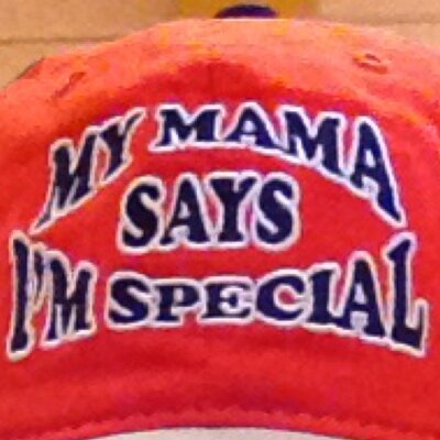 Profile Picture of Andrew Waugh (@2010_twinpapaed) on Twitter