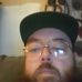 Profile Picture of James Pfau (@james.pfau) on Facebook