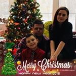 Profile Picture of Trish Cullen Campbell (@t_campbell81) on Instagram