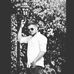 Profile Picture of Arav Shukla (बाहुबली) (@aradhana.shukla.7731247) on Facebook