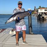 Profile Picture of Jose Alberto (@duquejose) on Instagram