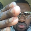 Profile Picture of Tyrone Christopher Grizz (@@tyronegrizz) on Tiktok
