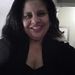 Profile Picture of Stacey Stackhouse (@sstackhouse0012) on Pinterest