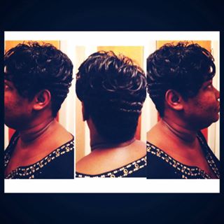 Profile Picture of Nell Grant (Marie ParkerGrant) (@nell.parker2) on Facebook