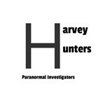Profile Picture of Alexander-Cooper (@harveyhunters_paranormal) on Instagram
