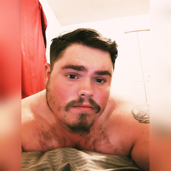 Profile Picture of Dillon Roberts (@@dillonroberts48) on Tiktok