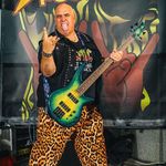 Steve Festa - Instagram Profile Picture of Steve Festa (@stevenfesta) on Instagram