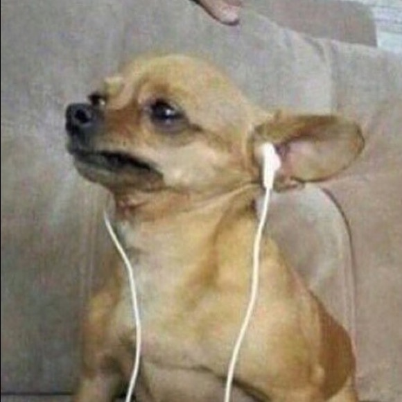 Profile Picture of James Pearsal (@kpear12) on Poshmark