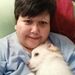 Profile Picture of Bonnie Bernard (@bonbon07) on Pinterest