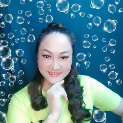 Profile Picture of Nguyễn Vương (@nguyenvuong7979) on Twitter