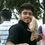 Profile Picture of Md Shahin Akando (@mdshahinakando) on Instagram