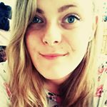 Profile Picture of Kimberly Lambertz (@kim.lam.2109) on Instagram