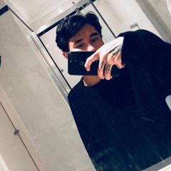 Profile Picture of Rong Peng (@rongpeng6) on Tiktok