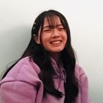 Jasmine Liu - Instagram Profile Picture of Jasmine Liu (@jasmineliu0114) on Instagram