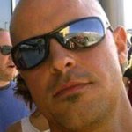 Profile Picture of Joe Bowley (@bojo_weely) on Instagram