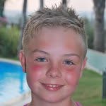 Profile Picture of phillipsdillon (@phillipsdillon) on Instagram