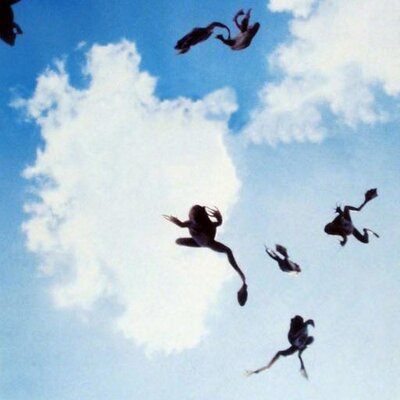 Profile Picture of James Bricknell (@jimbo2001) on Twitter