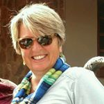 Profile Picture of Laurie Olson (@laurieolson1658) on Instagram