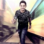 Profile Picture of karun kariyappa M.u (@mekerira_karun_kariyappa) on Instagram