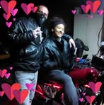 Brian Mallow - Facebook Profile Picture of Brian Mallow (@Brian-Mallow) on Facebook