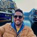 Profile Picture of Devin Merrill (@devin.merrill.90) on Facebook