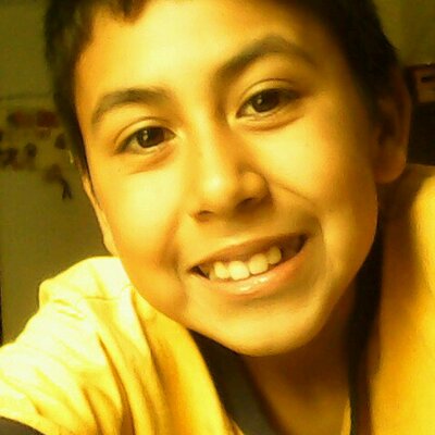 Profile Picture of Caleb Ramos (@calebramos52) on Twitter