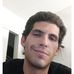 Profile Picture of Brandon Beeler (@Brandon-Beeler) on Facebook