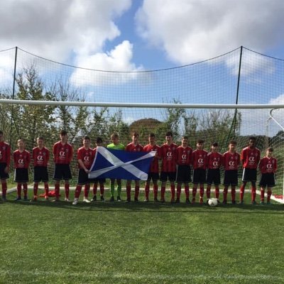 Profile Picture of Finn Gordon (@FinnGordon4) on Twitter