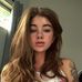 Profile Picture of Sam Albert (@Sam-Albert) on Facebook