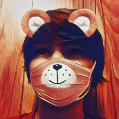 Profile Picture of Matthew Bedenbaugh (@MatthewBedenba1) on Twitter